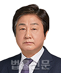 김호정    