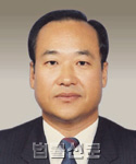 김호현    