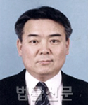 김홍석    