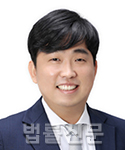 김호준    