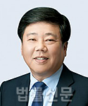 김호정    