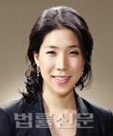 김호정    