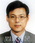 김홍섭    