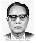 김홍규    