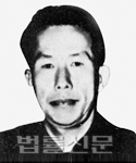 김홍섭    