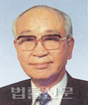김홍수    