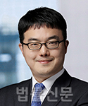 김호진    