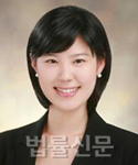 김호정    