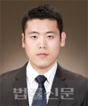 김호준    