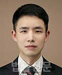 김홍범    