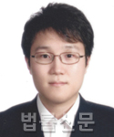 김호평    