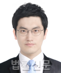 김호철    