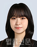 김홍민    