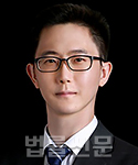 김호종    
