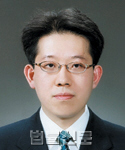 김호민     사진