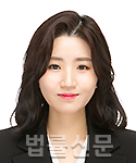 김홍난    