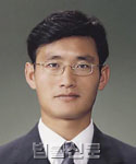 김홍길    