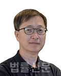 김홍기     사진