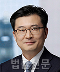 김홍기     사진
