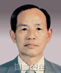 김홍관     사진