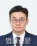 김호준     사진