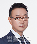 김홍민     사진