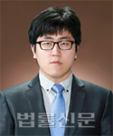 김홍석     사진