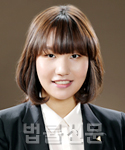 김호정     사진