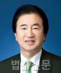 김홍우    