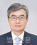 김홍일    