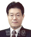 김홍엽    