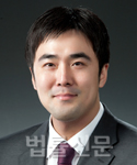 김홍윤    