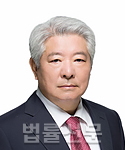 김홍일    