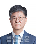 김홍태    