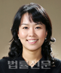 김화영    