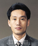 김화섭    