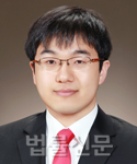김홍율    