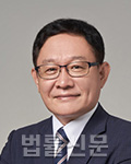 김홍태    
