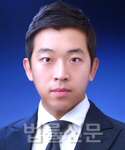 김홍영    