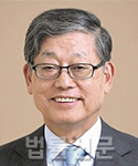 김황식    