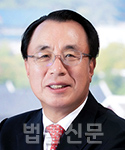 김회선    