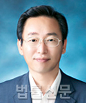 김회종    