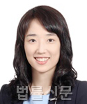 김효경    