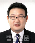 김효관    