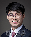 김환수    