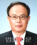 김환      