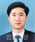 김환기    