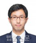 김환권    
