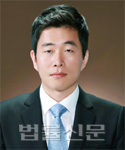 김환철    