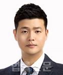 김환섭    